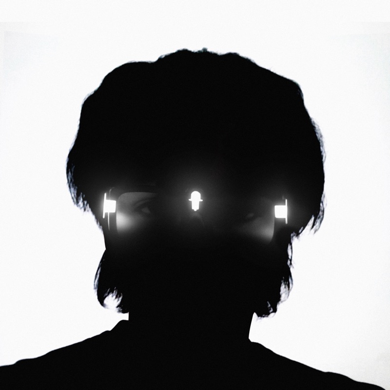 ZMAGRI - C’est Fini