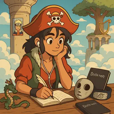 Listen to Lofi Manga Music, watch music videos, read bio, see tour dates & more!