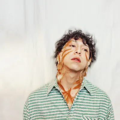 Listen to Takumadrops, watch music videos, read bio, see tour dates & more!