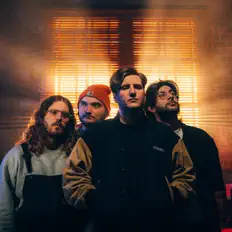 Listen to Two Trains Left, watch music videos, read bio, see tour dates & more!