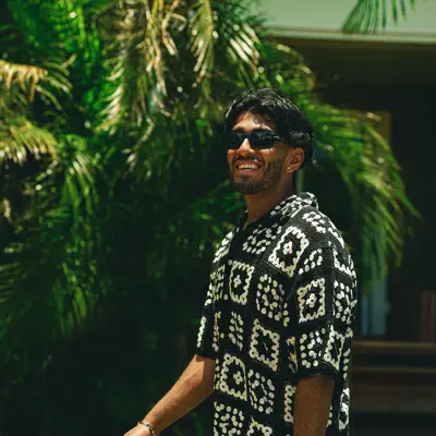 Listen to SaucyJJay, watch music videos, read bio, see tour dates & more!