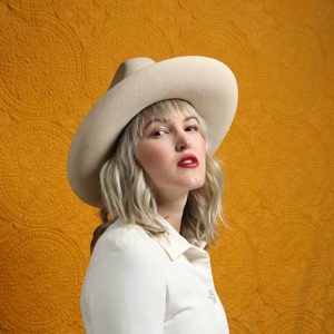 Ashley Campbell