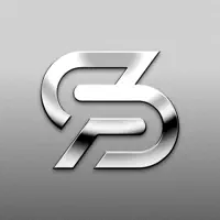 Luister naar undefined, bekijk muziekvideo's, lees de bio, bekijk de tourdata, en meer!