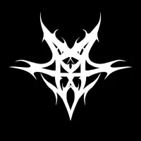 Listen to undefined, watch music videos, read bio, see tour dates & more!