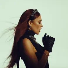 Listen to Karen Paola, watch music videos, read bio, see tour dates & more!