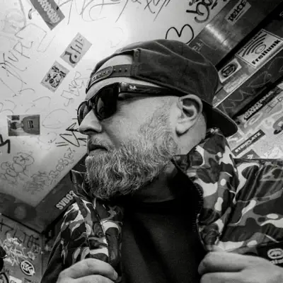 Listen to DJ Knick Neck, watch music videos, read bio, see tour dates & more!
