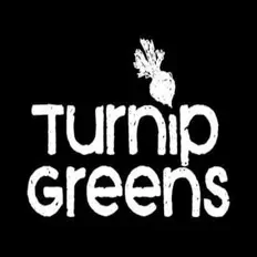 Turnip Greensを聴いたり、ミュージックビデオを鑑賞したり、経歴やツアー日程などを確認したりしましょう！