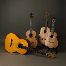 Écoutez Guitar Trek, regardez des vidéoclips, lisez la biographie, consultez les dates de tournée et plus encore !