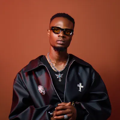 Listen to Ibk Sleek, watch music videos, read bio, see tour dates & more!