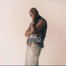 Listen to tendai, watch music videos, read bio, see tour dates & more!