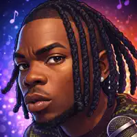 Listen to undefined, watch music videos, read bio, see tour dates & more!