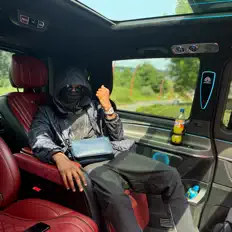 Listen to P94, watch music videos, read bio, see tour dates & more!