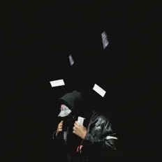 收听 Yomazzy、观看音乐视频、阅读小传、查看巡演日期等 ！