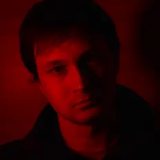 Listen to RoketStorm, watch music videos, read bio, see tour dates & more!