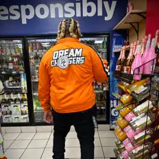 Listen to Lil Seven, watch music videos, read bio, see tour dates & more!