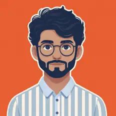 Escucha a Vikash Anand S, mira vídeos musicales, lee la biografía, consulta fechas de giras y mucho más.