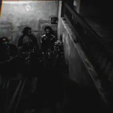 收听 324.Vito、观看音乐视频、阅读小传、查看巡演日期等 ！