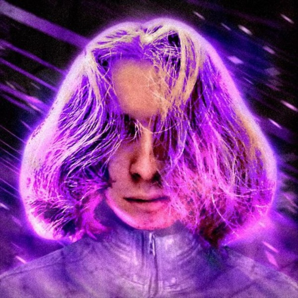 CHASHKAKEFIRA's avatar