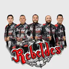 Listen to Los Nuevos Rebeldes, watch music videos, read bio, see tour dates & more!
