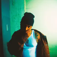 Listen to Yung Incredible, watch music videos, read bio, see tour dates & more!