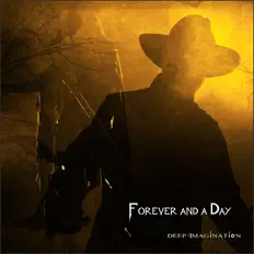 Ascolta Deep Imagination, guarda video musicali, leggi la biografia, vedi le date del tour & altro!