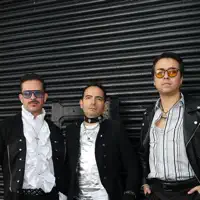 Listen to undefined, watch music videos, read bio, see tour dates & more!