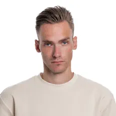 Jesse Jaxを聴いたり、ミュージックビデオを鑑賞したり、経歴やツアー日程などを確認したりしましょう！