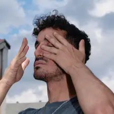 Ouça Jaxe, assista a videoclipes, leia a biografia, veja as datas das turnês e mais!