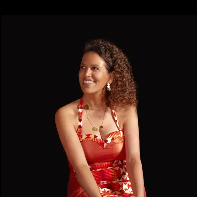 Listen to Leila Olivesi, watch music videos, read bio, see tour dates & more!