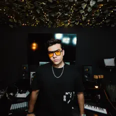 Listen to L.A., watch music videos, read bio, see tour dates & more!