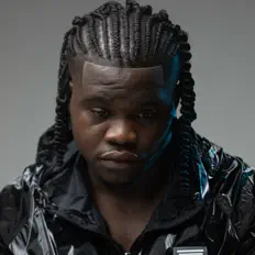 Listen to Big Sady, watch music videos, read bio, see tour dates & more!