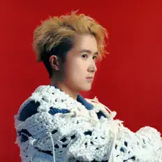Listen to Young Hysan, watch music videos, read bio, see tour dates & more!