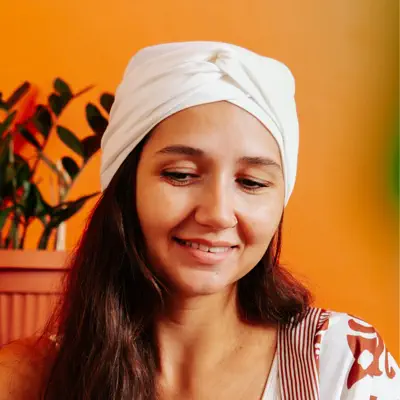 Listen to Monique Namaste, watch music videos, read bio, see tour dates & more!