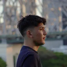 Listen to Joshua Mine, watch music videos, read bio, see tour dates & more!