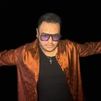 Listen to undefined, watch music videos, read bio, see tour dates & more!