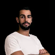 Manuferz: песни, клипы, биография, даты выступлений и многое другое.