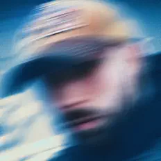 Listen to Mister P, watch music videos, read bio, see tour dates & more!