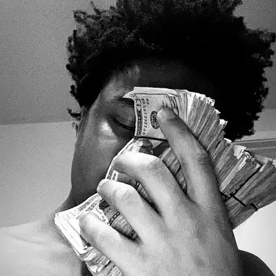 Listen to Fonzo, watch music videos, read bio, see tour dates & more!