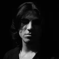 Ethan Aragonを聴いたり、ミュージックビデオを鑑賞したり、経歴やツアー日程などを確認したりしましょう！