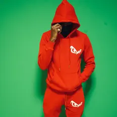Listen to Lil Dev, watch music videos, read bio, see tour dates & more!