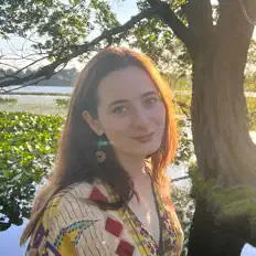 Listen to Eliana Samalin, watch music videos, read bio, see tour dates & more!