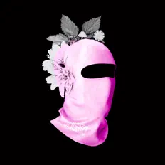 Écoutez VaGso, regardez des vidéoclips, lisez la biographie, consultez les dates de tournée et plus encore !