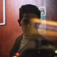 Listen to undefined, watch music videos, read bio, see tour dates & more!