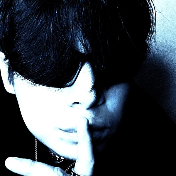 Exitus999's avatar