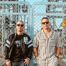 Listen to Dok & Martin, watch music videos, read bio, see tour dates & more!