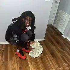 Listen to Reallifa Jaay, watch music videos, read bio, see tour dates & more!