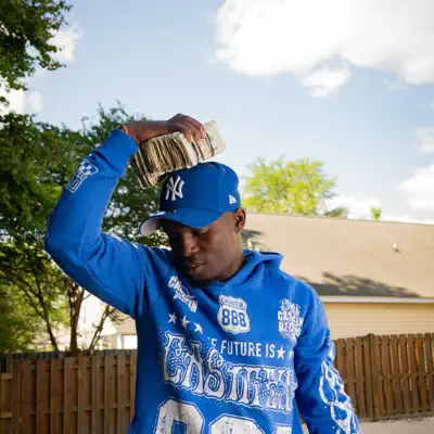 Listen to LayLow Lee, watch music videos, read bio, see tour dates & more!