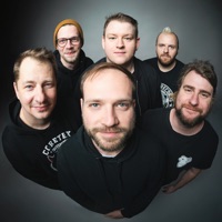 100 Kilo Herz
