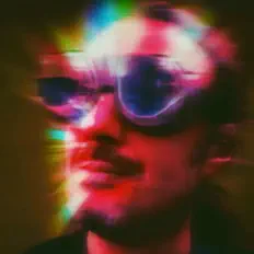 Listen to AstroMat, watch music videos, read bio, see tour dates & more!