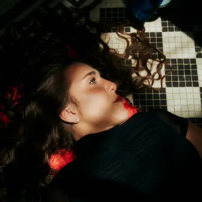 Listen to Megan Nadin, watch music videos, read bio, see tour dates & more!